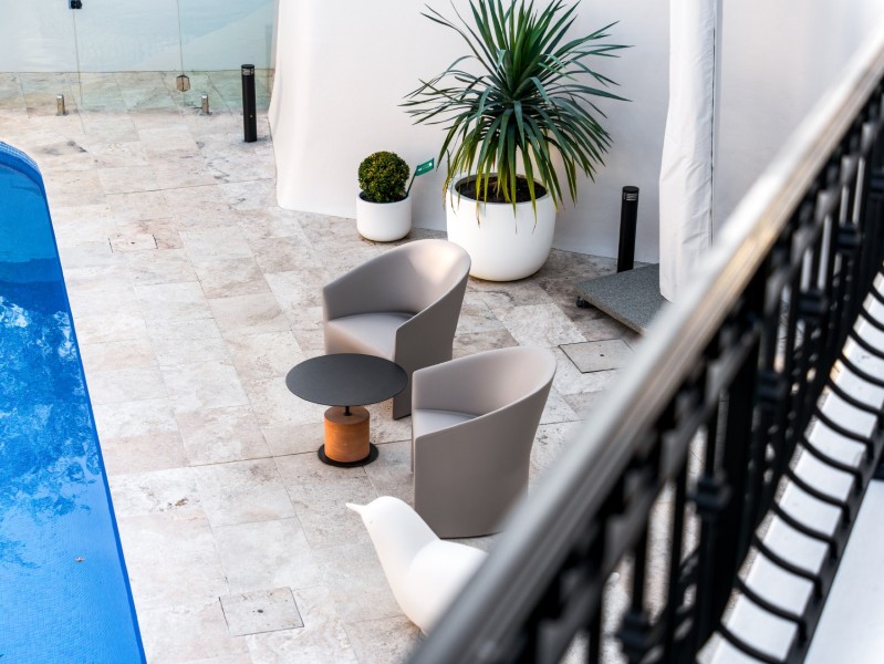 East Killara Project Image 15